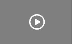 火箭又破季后赛历史纪录